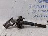 Карданчик рулевой Toyota Prado 2002-2009 4520335310 (Арт. 65614) Київ