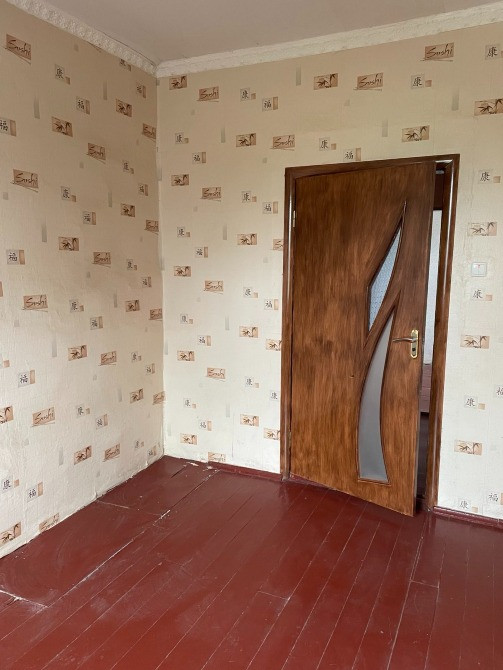 Продається будинок у центрі села Житні Гори! Ракитное - изображение 1