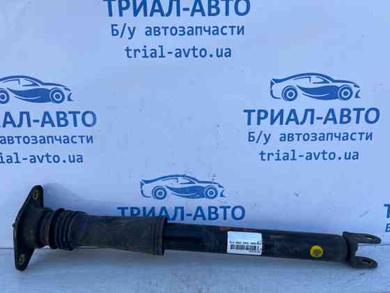 Амортизатор задний Kia Optima 2010-2016  (Арт. 73592) Киев