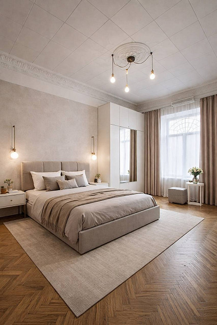 Терміново! Продаж 2-кімнатної квартири вул.Університетська центр міста Одесса - изображение 10