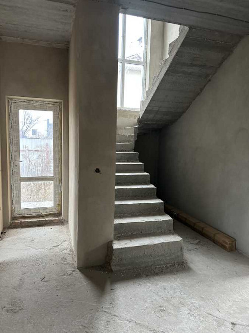 продажа 3-к дом Киево-Святошинский, Софиевская Борщаговка, 145000 $  - зображення 7