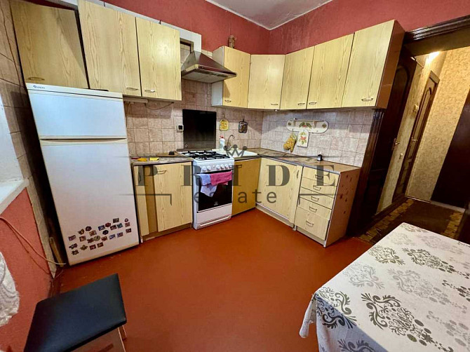 продажа 2-к квартира Киев, Деснянский, 55000 $ Киев - изображение 10