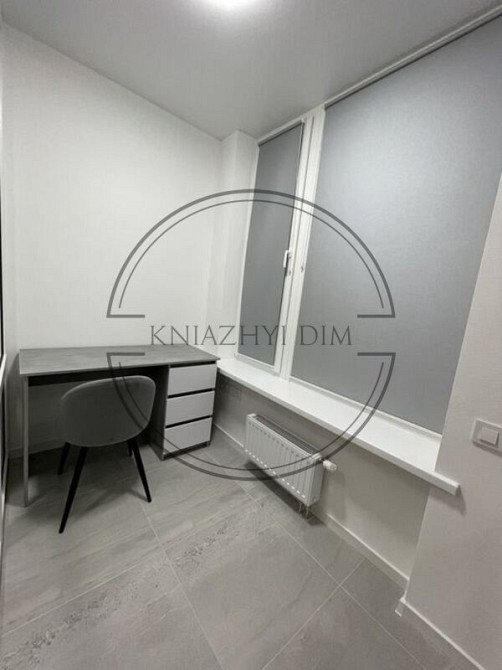 Продажа 1 к.кв. в ЖК Seven, м. Осокорки. № 21140847 Київ - зображення 5