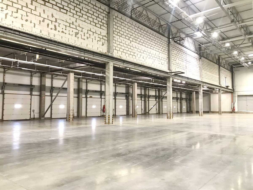 долгосрочная аренда склады Броварский, Бровары, 440000 грн./мес. Бровари - зображення 6