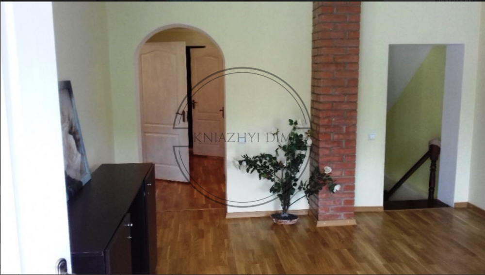 Оренда будинку в Київській області, Обухівський район, КОД 139455 Київ - зображення 3