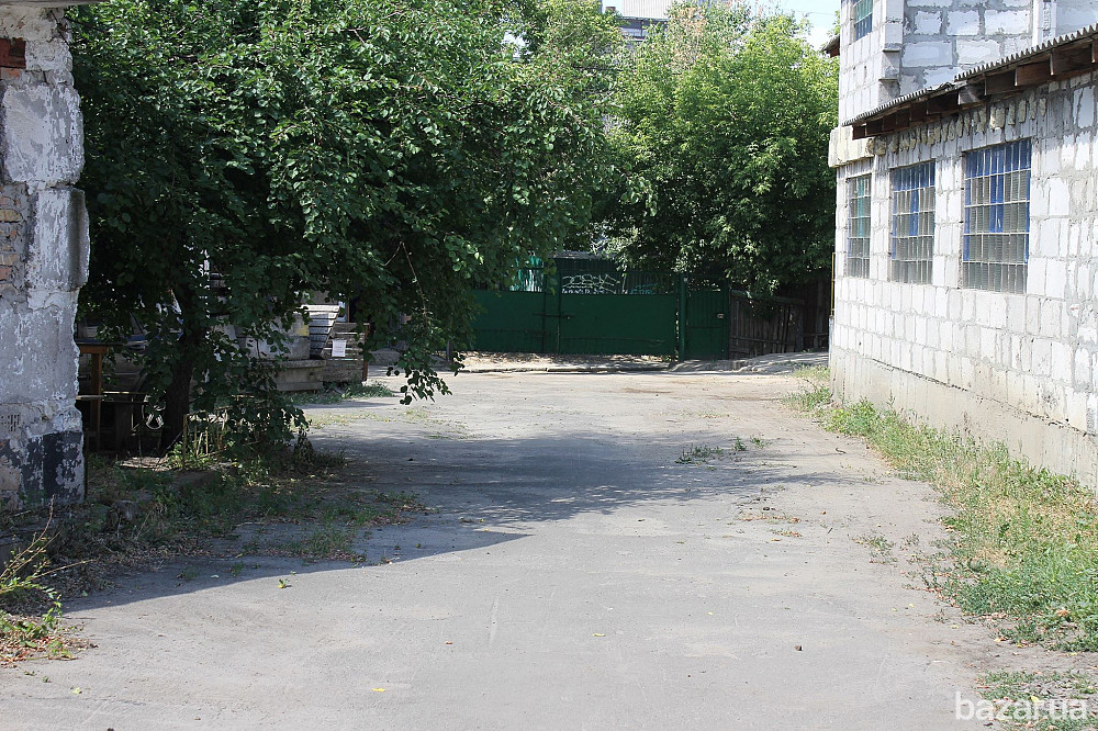 75 кв.м. под склад на Печерске Киев - изображение 3