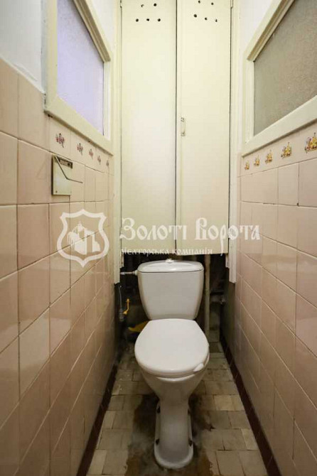 продажа 2-к квартира Киев, Шевченковский, 77500 $ Киев - изображение 11