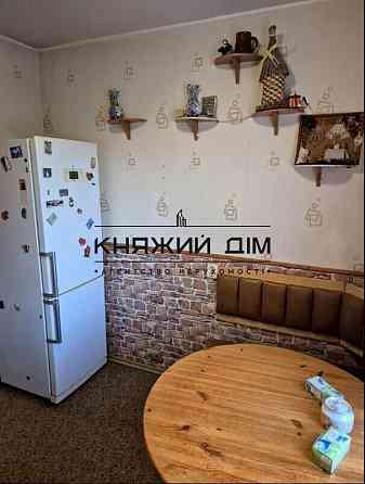 Оренда 3 к. квартири, проспект Червоної Калини, 17-В № 11204835 Київ