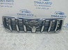 Решетка радиатора Toyota Prado J120 4.0 1GR-FE 2002 (б/у) Київ