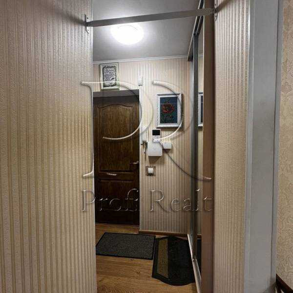 продажа 2-к квартира Киев, Шевченковский, 65000 $ Київ - зображення 9
