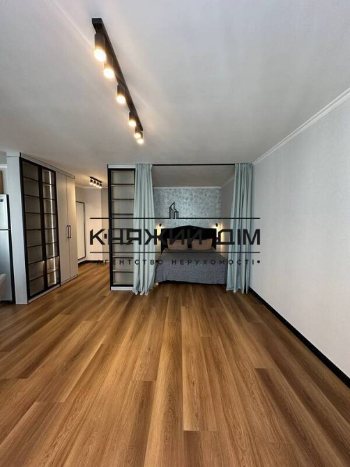 Продаж 1 кімнатна квартира м. Позняки КОД 21146530 Киев - изображение 7