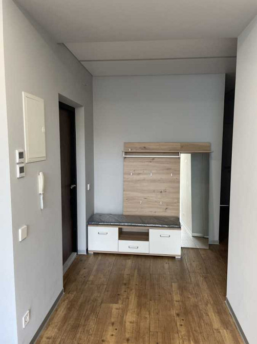 продажа 3-к квартира Киев, Дарницкий, 150000 $ Київ - зображення 3