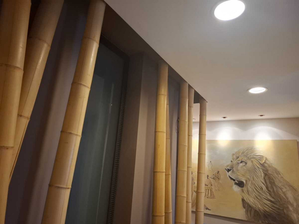 долгосрочная аренда 3-к квартира Киев, Шевченковский, 700 $/мес. Київ - зображення 1