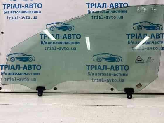 Стекло двери переднее левое Kia Sportage 2010-2016 824113U000A (Арт. 70923) Киев