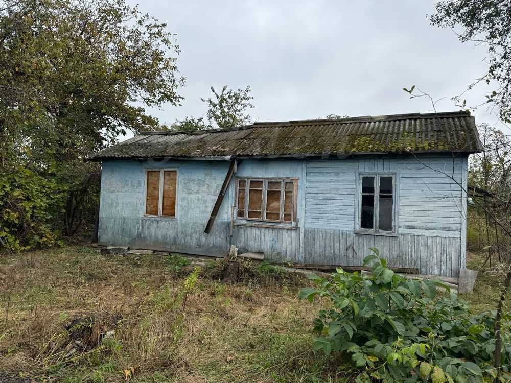 продажа земля сельскохозяйственного назначения Бориспольский, Чубинское, 18000 $  - зображення 6