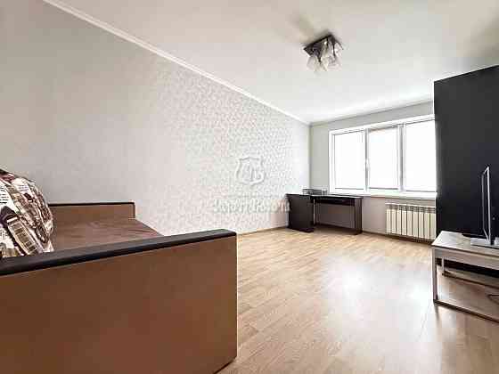 продажа 1-к квартира Киев, Оболонский, 62000 $ Київ