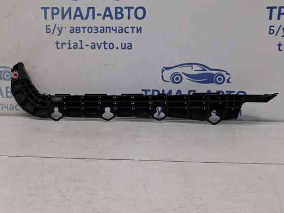 Кронштейн бампера задний правый Subaru Outback BR 2.5 БЕНЗИН EJ253 2009 (б/у) Київ