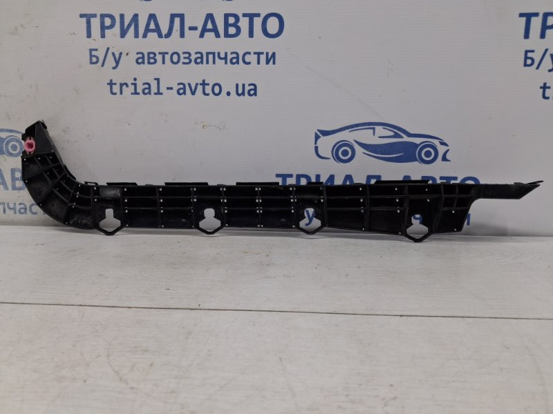 Кронштейн бампера задний правый Subaru Outback BR 2.5 БЕНЗИН EJ253 2009 (б/у) Киев - изображение 3