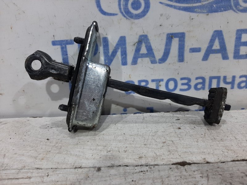 Ограничитель двери передний правый Kia Ceed ED 1.4 БЕНЗИН G4FA 2006 (б/у) Київ - зображення 4