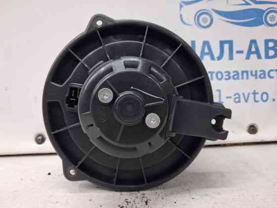 Моторчик печки Toyota Avensis T25 2.2 DIESEL 2ADFTV 2002 (б/у) Киев