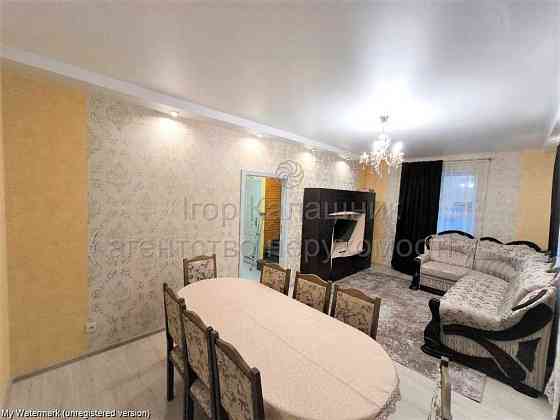 долгосрочная аренда 5-к дом Киев, Дарницкий, 35000 грн./мес. Киев