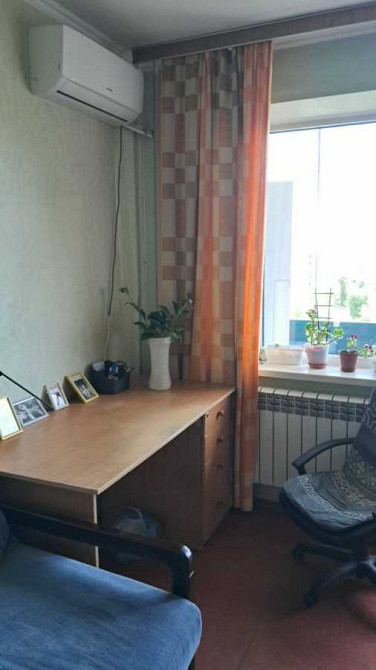 продажа 2-к квартира Киев, Деснянский, 53000 $ Київ - зображення 2