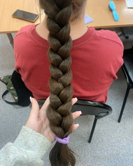 Куплю волосся Дорого у місті ЛЬВІВ та область!Робимо все обережно Телефон 0961002722,0633013356 Львів - зображення 1