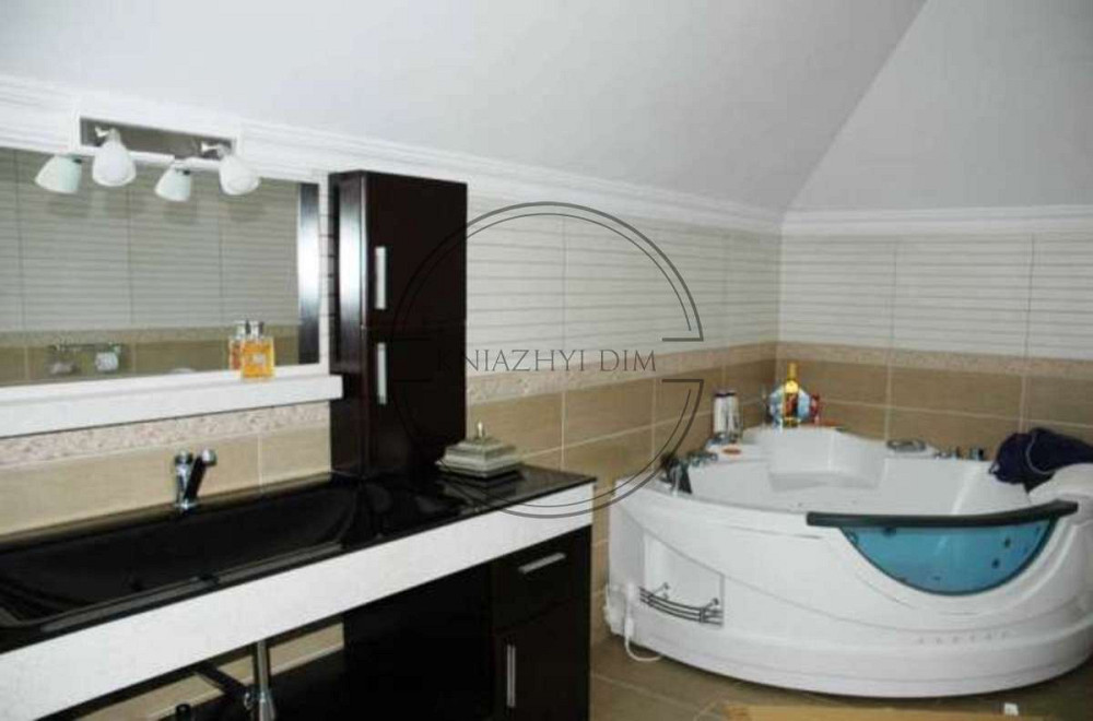 Відмінний будинок біля м.Деміївська Код № 133464 Киев - изображение 7