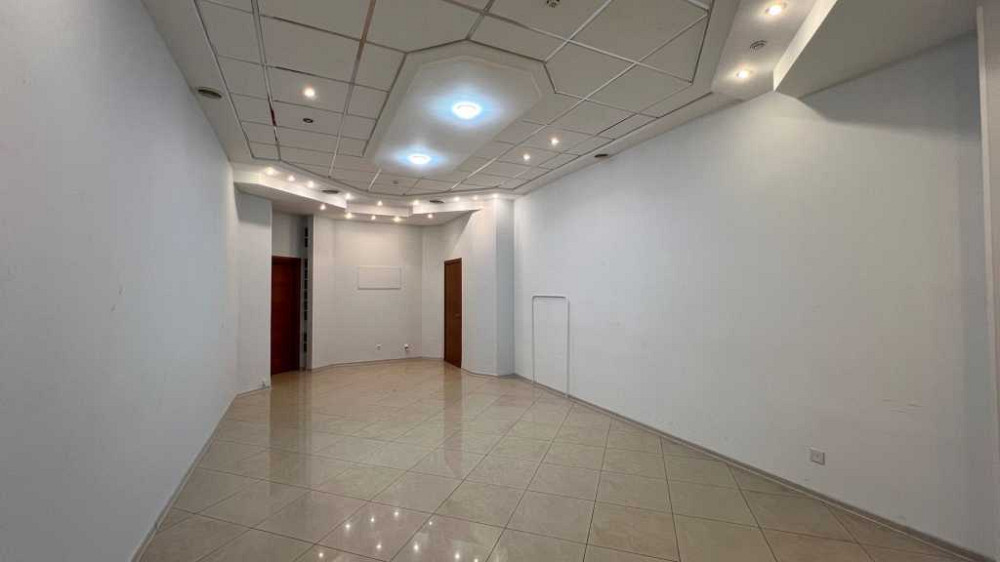 долгосрочная аренда помещения свободного назначения, здания Киев, Печерский, 10108 $/мес. Київ - зображення 5