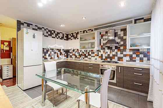 продажа 3-к квартира Киев, Соломенский, 110000 $ Киев