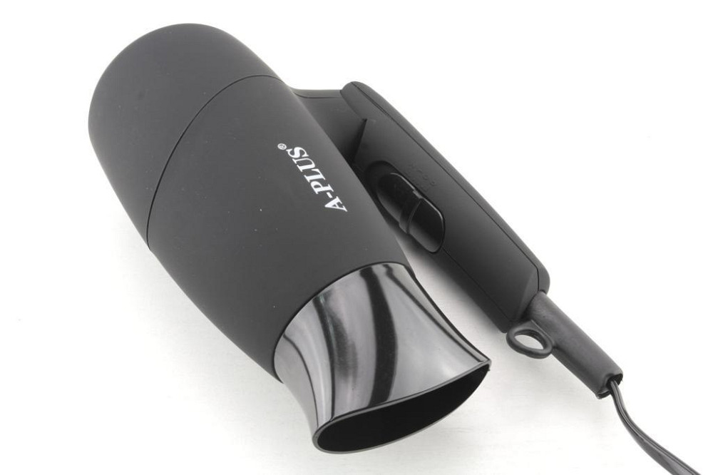 Фен дорожный A-Plus AP-0088 Київ - зображення 3