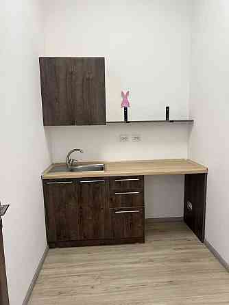 долгосрочная аренда офисное помещение Киев, Шевченковский, 20000 грн./мес. Киев