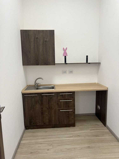 долгосрочная аренда офисное помещение Киев, Шевченковский, 20000 грн./мес. Киев - изображение 5