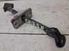 Ограничитель двери задний правый Mazda CX 7 2006-2012 EG21-72-270C (Арт. 84991) Київ