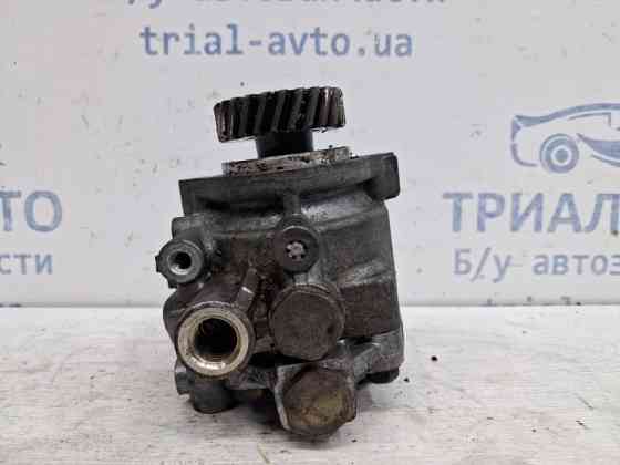 Насос ГУ Mitsubishi Pajero Wagon 3 3.2 ДИЗЕЛЬ 4M41 1999 (б/у) Киев
