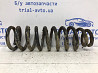 Пружина передняя SsangYong Rexton Y250 2.7 D27DT 2006 (б/у) Київ