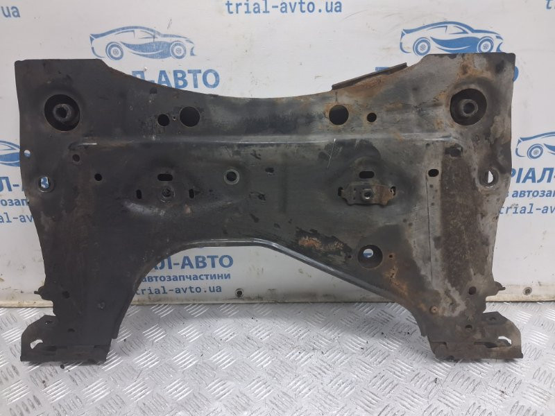 Балка передней подвески Nissan Note 2005-2013 544009U000 (Арт. 84610) Київ - зображення 8