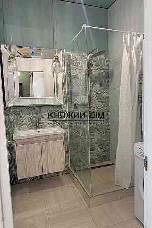 Оренда 2 кімнатна квартира ЖК Італійський Квартал КОД  11204398 Київ