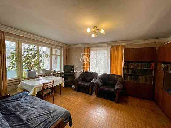 продажа 3-к квартира Броварский, Калита, 37000 $ 
