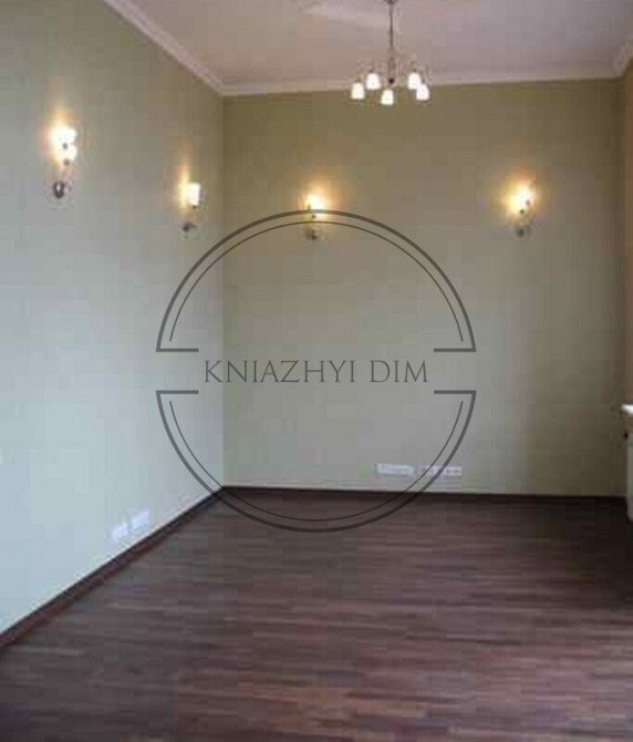 Офісне приміщення пентхаус. Метро Академмістечко. №147676. Київ - зображення 9