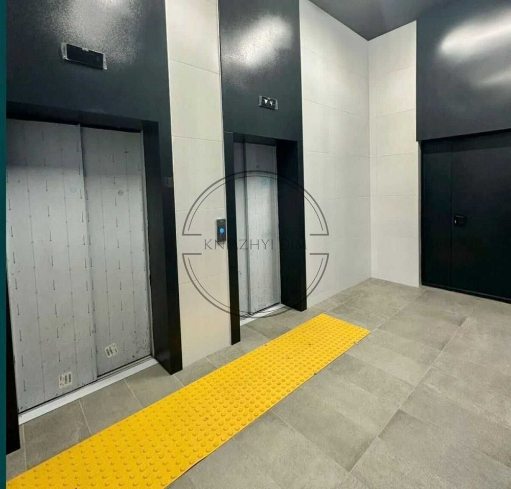 Продаж 1 кімнатної квартири ЖК Грейт 21146211 Киев - изображение 9