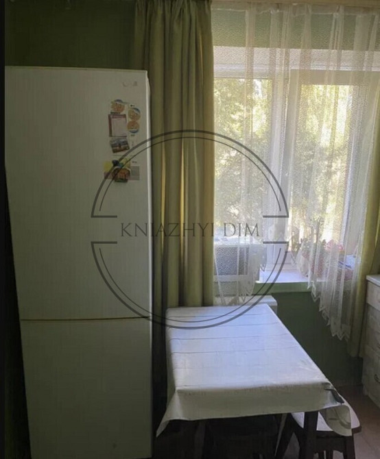 Продаж 3-х к. квартири м. Сирець. № 21146107 Київ - зображення 2