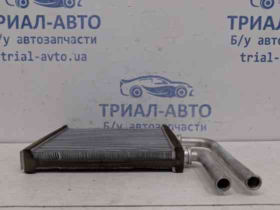 Радиатор печки Mitsubishi Lancer 2003-2009 MR568599 (Арт. 61269) Киев