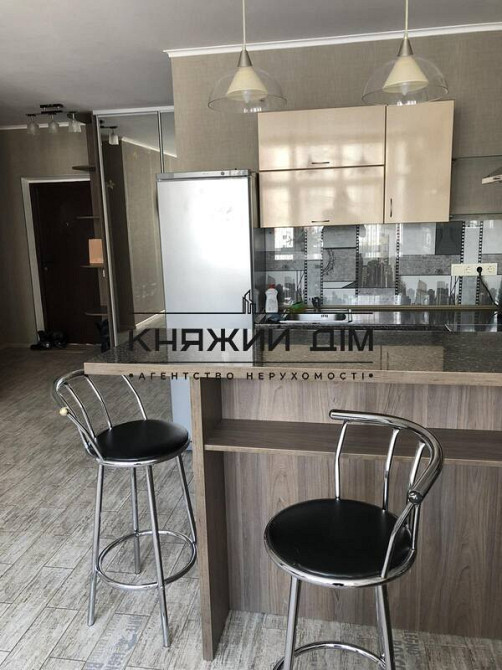 Здам метро Осокорки.Код об'єкта 11102509. Київ - зображення 2