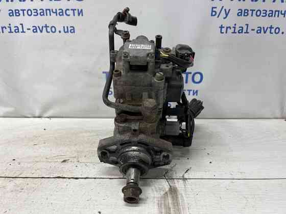 ТНВД Mitsubishi Pajero Sport K9 2.5 DIESEL 4D56 1996 (б/у) Київ