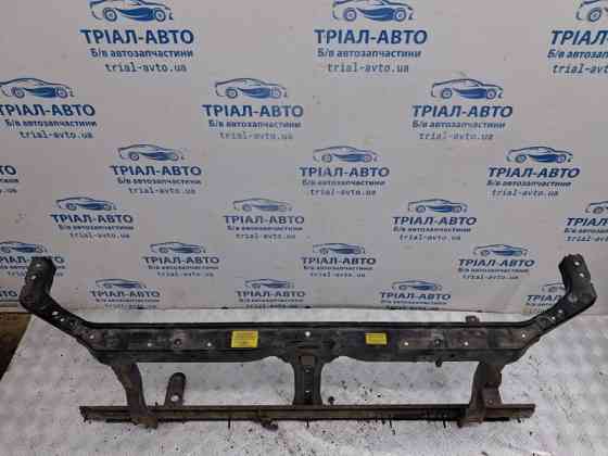Панель передняя Nissan Pathfinder 2004-2014 62500EB330 (Арт. 81892) Киев