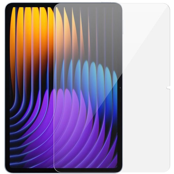 Захисне скло ArmorStandart для Xiaomi Pad 7/7 Pro (ARM74572) (Код товару:39789) Харьков - изображение 2