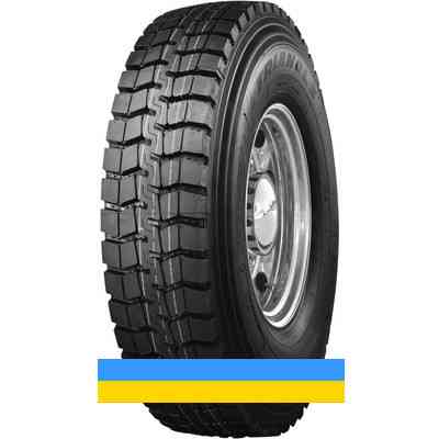 8.25 R20 Triangle TR690 139/137K Ведуча шина Киев