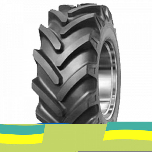 11.2 R28 Armour R-1 117A8 Сельхоз шина Киев - изображение 2