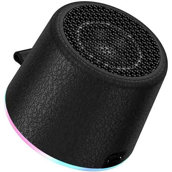 Bluetooth Колонка Hoco HC49 Shine Херсон